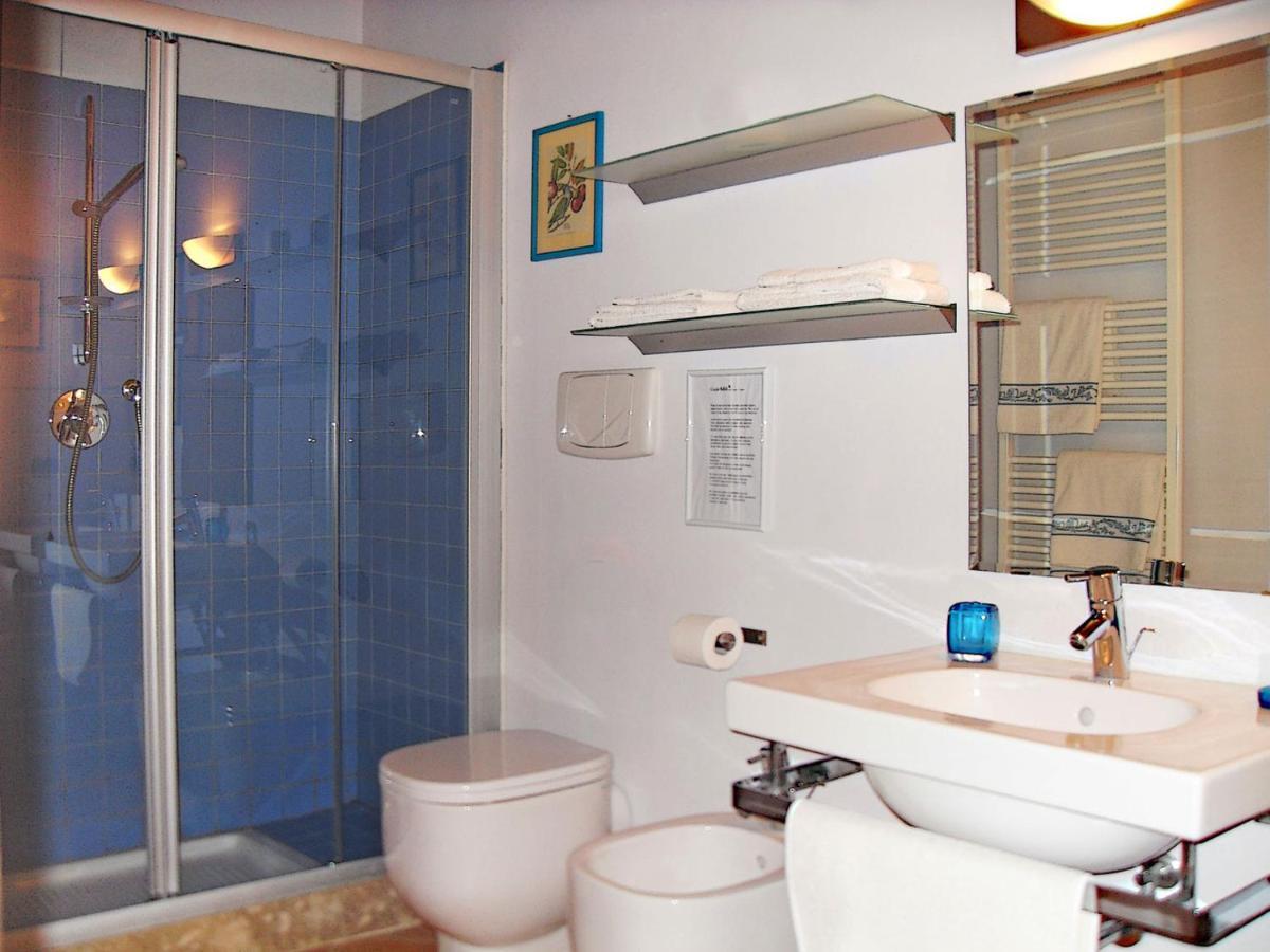 Casale Refoli Guest House Casole d'Elsa Bagian luar foto