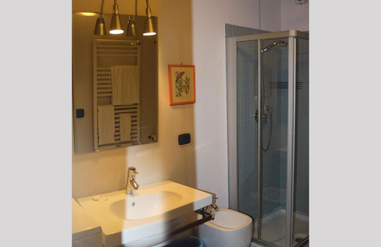 Casale Refoli Guest House Casole d'Elsa Bagian luar foto